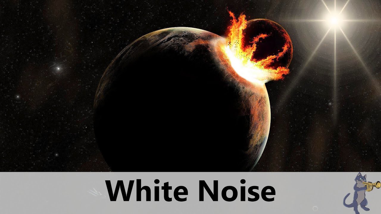 Watch Celestial White Noise ~ Short 15 Min Celestial White Noise for Study & Meditation on YouTube Watch Celestial White Noise ~ Short 15 Min Celestial White Noise for Study & Meditation on YouTube