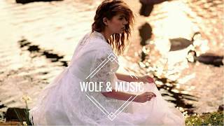 Jerusalem - Bugra Atmaca & Mad Flynn (Original Mix) | TWAM(The Wolf and Music) Resimi