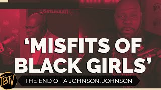 MSNBC Why Bernie Supporters Demand MSNBC Fire A Contributor Tim Black