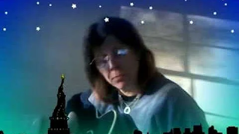 Kenny Rogers   Until Forever's Gone by Kimberly Wo...