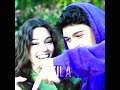 ياجمالهمم هازال بكير 