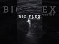 FREE Afrobeat Instrumental 2026 | Burna Boy x DAVIDO x Tems x Type Beat – “BIG FLEX” | Prod. Joedy B