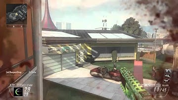 Vorted - SoaR RC Response - #SOARRC