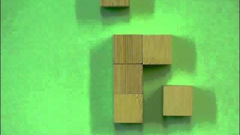 067 Planes of Symmetry ENG