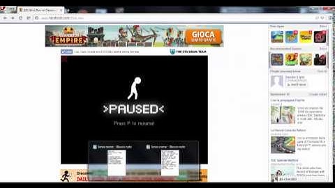 SR Hacker - Stick Run HighScore Hack