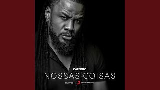 Video thumbnail of "C4 Pedro - Nossas Coisas"