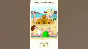 dop 2 delete part (level 675)#shorts #dop2 #shortvideo