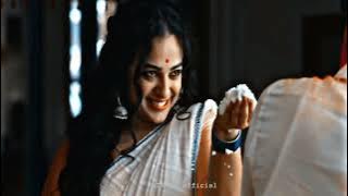 alaporan Tamilan efx WhatsApp status ❣️