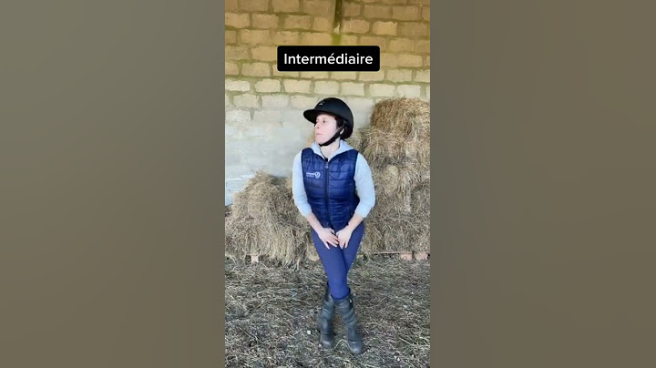 Les différents types de cavaliers 💦 Pipi Edition PART. 3 #equitation #humour #cheval #cavalier