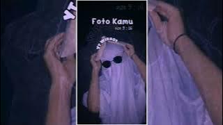 PRESET AM XML SAD😢||TERNYATA TERLALU SAKIT YAH BERJUANG SENDIRI😊||VIRAL ITIKOTOK🔥🔥