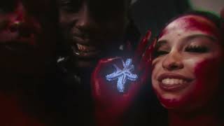 Tezzus &amp; diamond* - UY SCUTI BØYZ: The Movie (Official Music Video)
