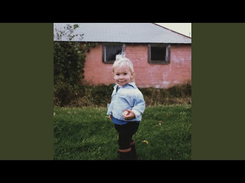 Ledges - Noah Gundersen