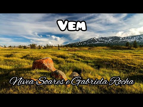 Vem - Nívea