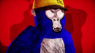 ledropstop0000 0334