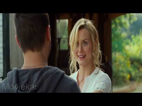 The Lucky One 2012 Movie Explain In Hindi | Movie Explainer