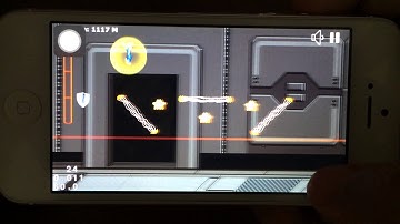 USC CSCI526 Final Demo - MetaLand