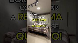 HELENA GOSTOU DO QUARTO? 🤣😝 #helena #reforma #quarto #fy #humor #criança #viralvideo #quartogamer HELENA GOSTOU DO QUARTO? 🤣😝 #helena #reforma #quarto #fy #humor #criança #viralvideo #quartogamer