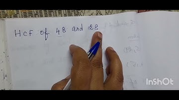 6TH STD MATHS(TN) TERM- III CHAPTER  - 5 INFORMATION PROCESSING EXERCISE  : 5.1 SUM  : 6