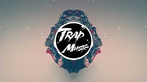 Thumbnail of MC Ingryd - Vem Me Satisfazer (Weid Remix)
