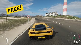 How to Download Car Racing Games on PC/Laptop | Windows (PC) screenshot 4