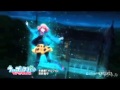 うたの☆プリンスさまっ♪ マジLOVE1000% 主題歌/オルフェ