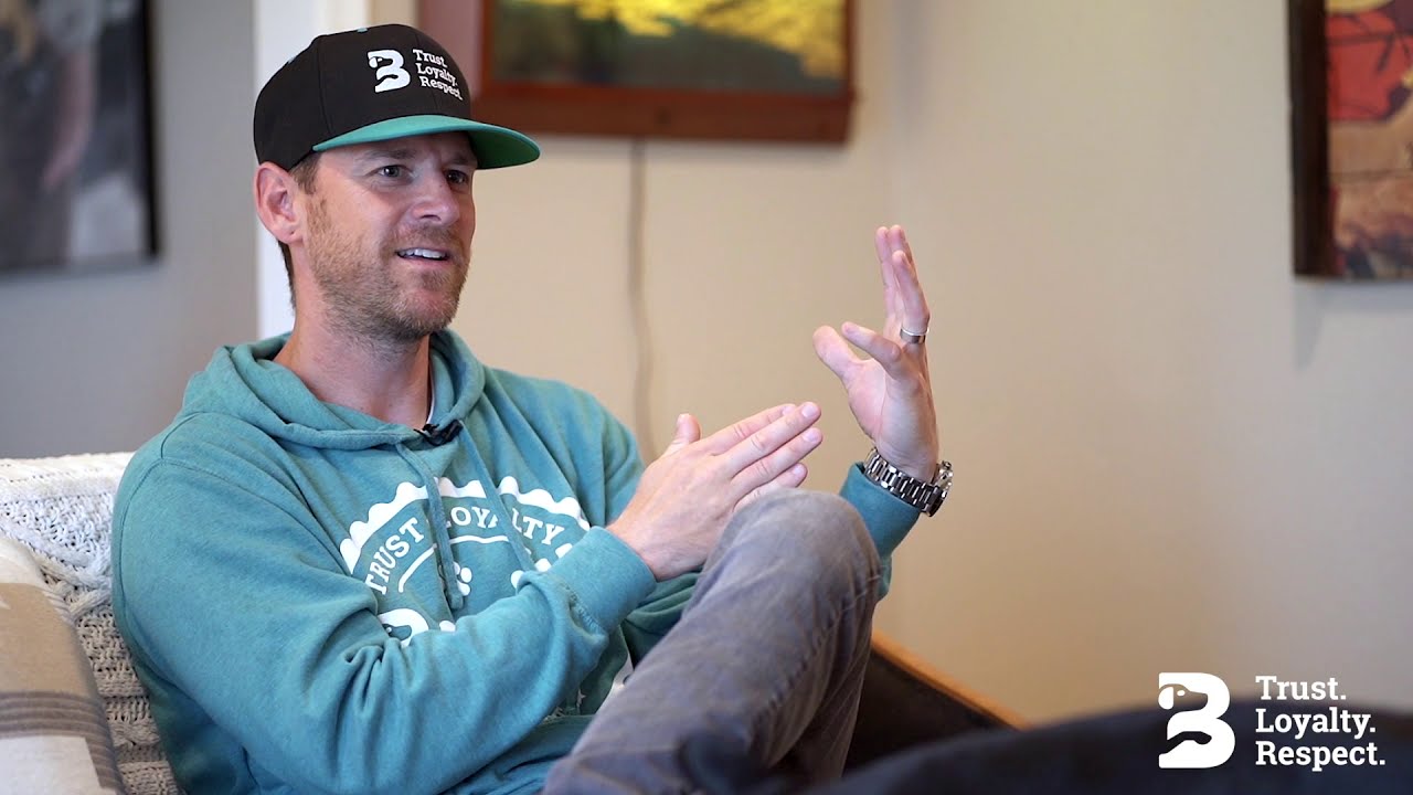 Dog Training Tip - We Co-Parent Every Dog