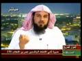 لكل شيعي صاحب عقل Flv 