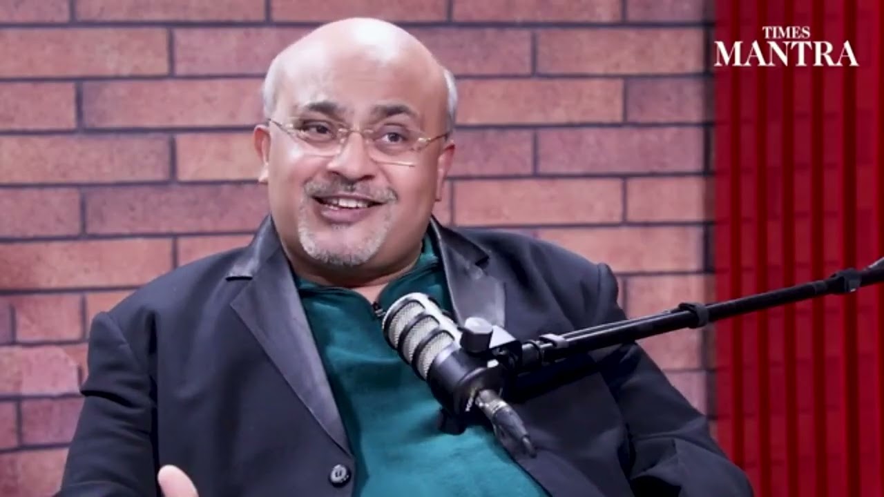 Challenges faced by BSE/NSE-listed SME companies.