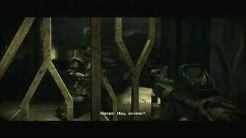 Killzone 2 part 12