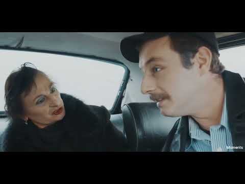 ნუგზარა ჩუბინიძე(part 7)