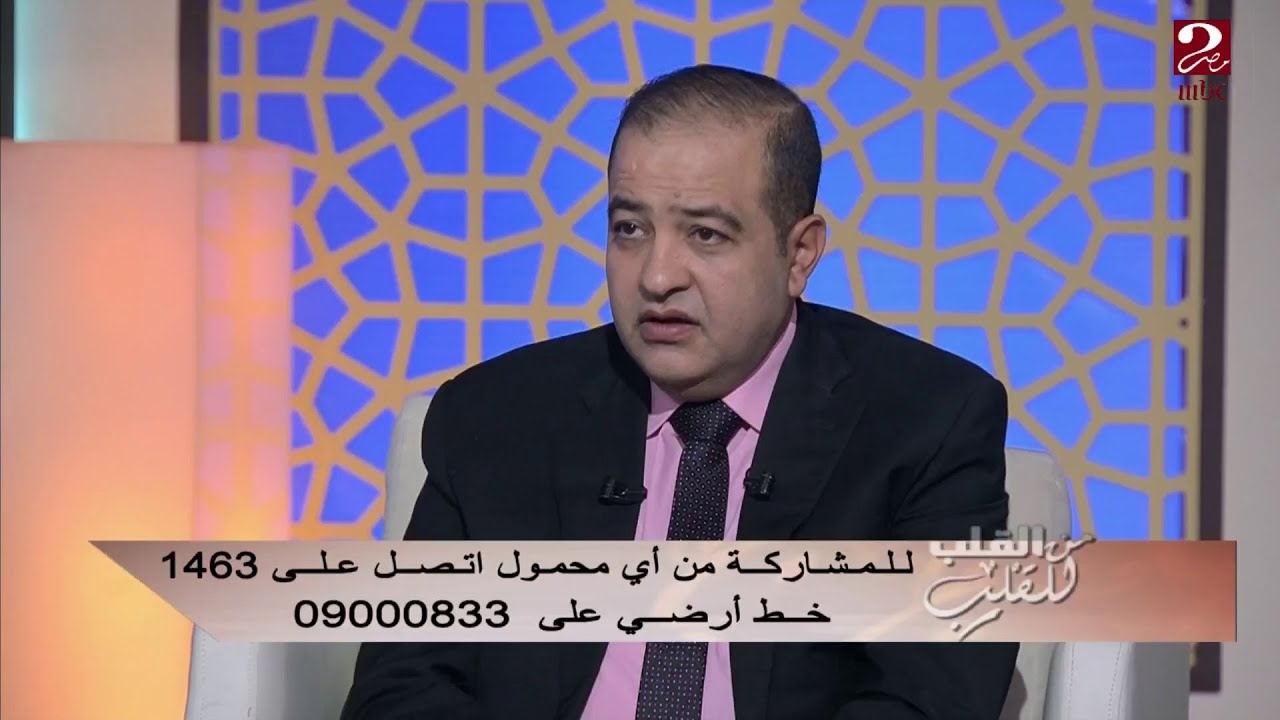 تعرف على جرعة فيتامين د لك ولطفلك حسب عمره