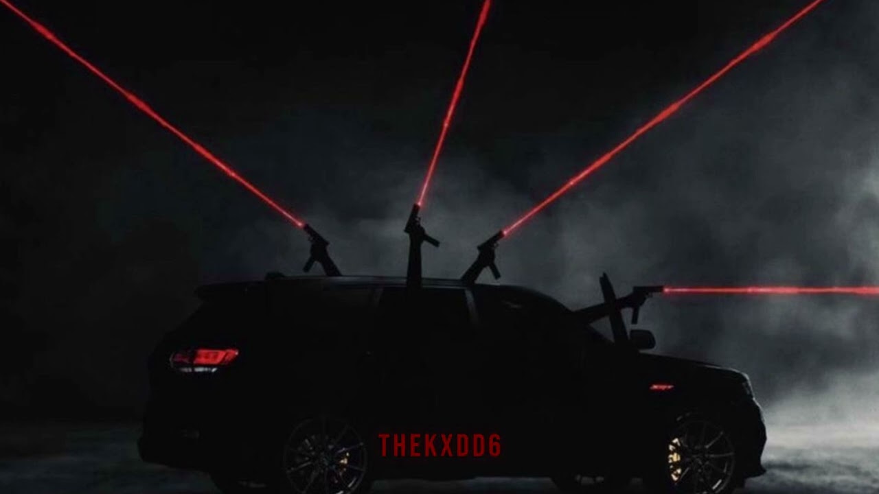 STICKS AND STONES - (Official audio)