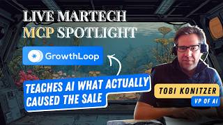 GrowthLoop: This Causal AI Platform is Changing Marketing Decisioning