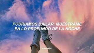 Family Thing [Addams Groove]; Michael Jackson //sub español//