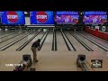 LIVE | LANES 31-34 | 3 p.m. ET Squad, May 31, 2025 | PBA LBC National Championships