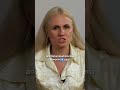 Хто реально контролює корупцію в Європі? #shorts