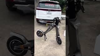 Do we need this in India😅😅#cycle #electric #vforvloggers