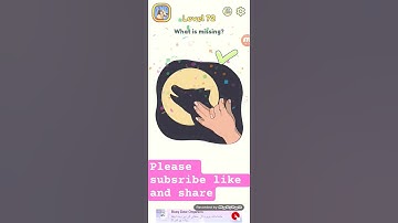 dop 2 level 72 what is missing #viral #viral