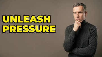 What Creates Dynamic Pressure On The Chessboard?