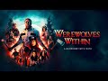 WEREWOLVES WITHIN - UK Teaser Trailer 1 - Horror - Based on a game from UBISOFT