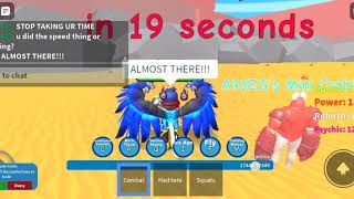 Easy Way To Kill Crablante