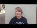VIDEO: Kendyll Gateley is hoping to get to West Point
