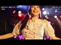 20260214 IDOL FABRIC Valentine wqwq 3 大好きだ 何度でも~夢のしっぽ~