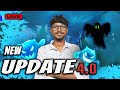 Let's Explore New Update Spooky Soiree 😉😮❤️ | Join And Enjoy Stream 😉 | Road To 2K Subs |#bgmilive