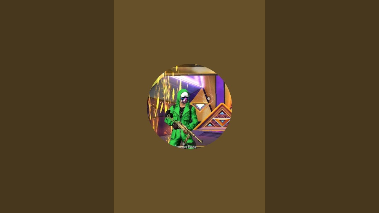 Md emon FF is live! - YouTube