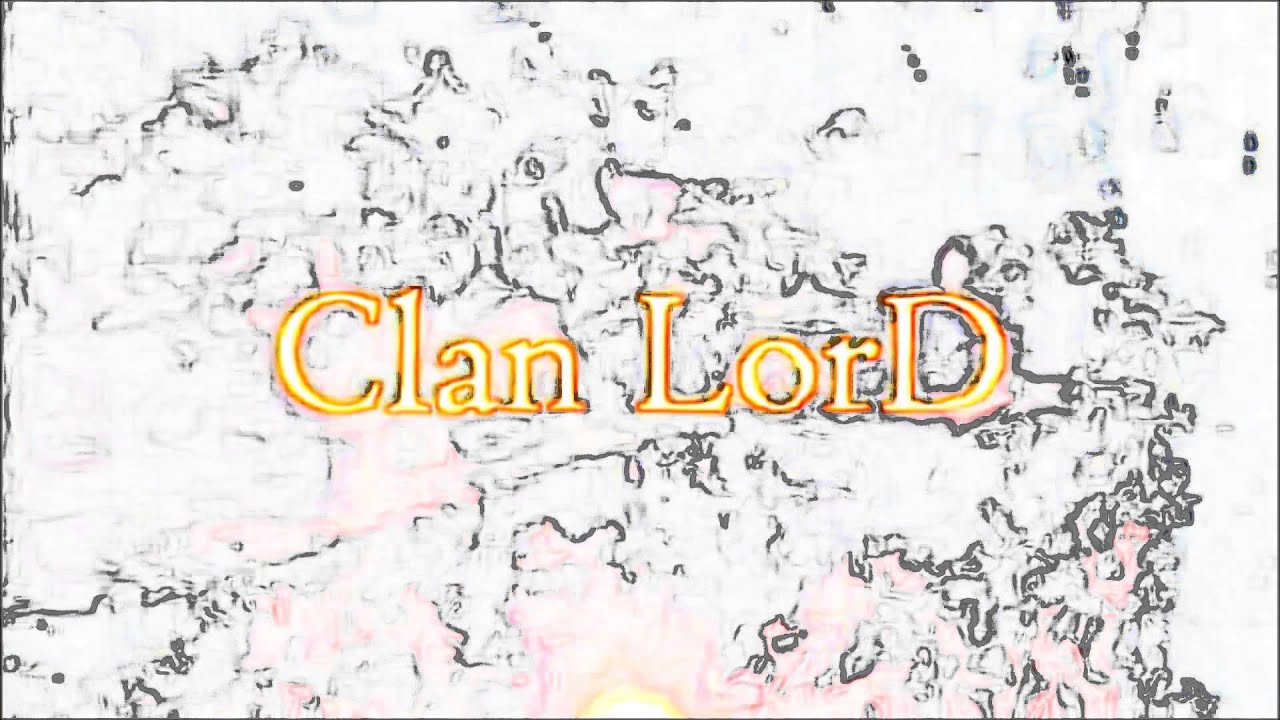 clan lord blacksmith repair macro clan lord blacksmith repair macro