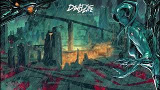 DEADLIFE - City of Eternal Rain [FULL ALBUM] [2020]