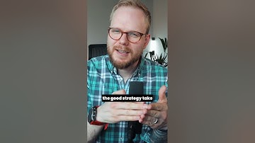 Driving #UX Design Maturity with Change Management #shorts