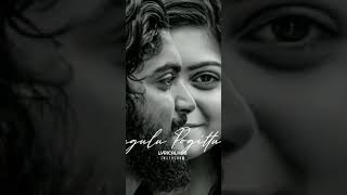 Lovely ❤song Ra ra na veera
