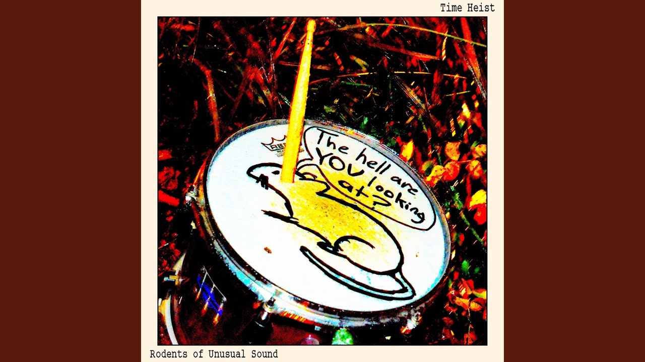 Obejrzyj Reverse Order w YouTube Obejrzyj Reverse Order w YouTube